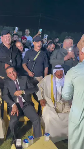 #مجلس_النواب_العراقي #الحلبوسي_رجل_الدولة #النائب_احمد_المشهداني #تقدم_قصة_نجاح #الطارميه___المشاهدة #الحلبوسي_السلاطين_ابن_الانبار 