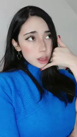 Instagram: camichan____  intentando hacer #transition   . . . . . #fypシ  #myheroacademia  #nejirecosplay #nejirehado  #cosplay #anime #bokunoheroacademia 