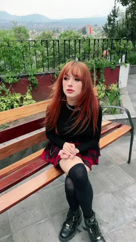 Grabe muchisimo y termine subieneo este que entre tarde xd pero fue el que mas me gusto jaja #bailesito #girldance 
