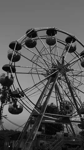 #storylikvideolar #dönmedolap #lünapark #story 