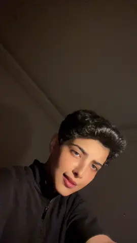 كنت بعطيها رقصه بالاخير بس خلصت🤣 #fyp #ريناد_المطيري 