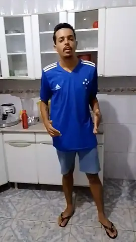 Riann Carlos SEU CORPO SUADO E VOCÊ POR CIMA DE MIM-Treyce ( Lançamento 2023
