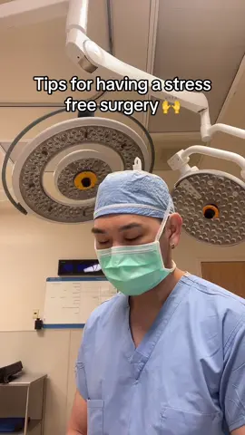 Make sure to follow for more tips! • • • #healthcarehumor #scrubs #medical #surgery #anesthesia #nursing #medstudent 