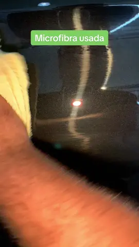 Uma dica simples para agilizar seu polimento, comenta ai se valeu a pena assistir o vídeo 