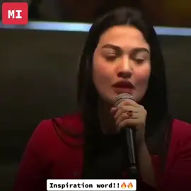 Inspiration word for all of us..❤️💪🔥#successful #dreambig #motivation #loyalty #strong #peace #fightforsuccess #brush #petlover #viralvideo