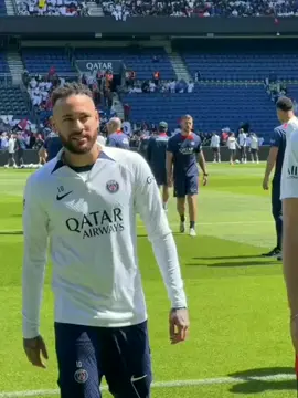 errou dnv....|@Gu @gustta ##neymarquality #Capcut #neymarjr10 #fy 