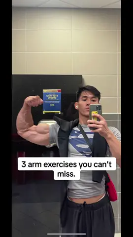 Arm BLAST WORKOUTS #fyp#gymtutorial#workouts#diet#Fitness#biceps#triceps #TransformersVoices 