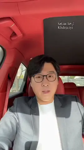 #trending #china #جدة ##fyp 