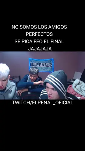 JAJAJA SE BOLO #paratii #viral #fyp #humor #clip 