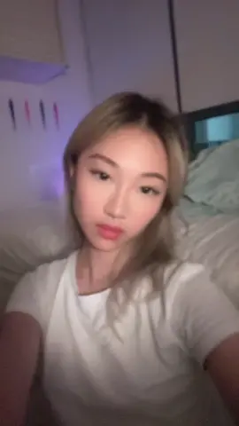 TIKTOK STOP SHADOW BANNING ME TF I DO 🥲