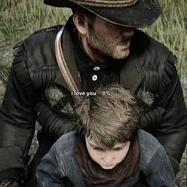 Another 42 pics of Arthur Morgan #rdr2#gaming#edit  #arthurmorgan#reddeadredemption2 