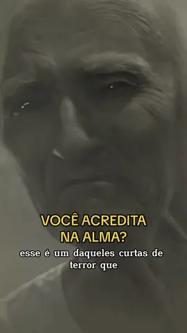 sim gente é a Marisa Tomei #dicasdefilmes #resumosdefilmes #filmesdeterror #terror #marisatomei 