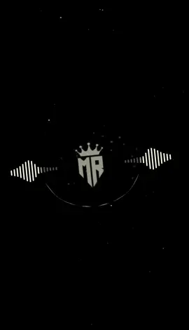 انا تحت قميصي شايل طيره ⚔️🖤#sound #foryou #بالفرحة_بتعدي #الشعب_الصيني_ماله_حل😂😂 #فولو #ملك_الدبه🔊 
