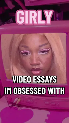 video essays written by girls just hit different 🤭🤭🤭 #videoessay #videoessaytok #videoessays #videoessayrec #videoessaytiktok #collegeessays  #videoessayrecommendations #viral #foryou #fyp #fypシ #foryoupage 