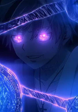 #anime #deathmountdeathplay #corpsegod #polkashinoyama  #fyp #アニメ 