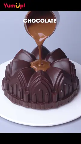 Wow #fyp #yumup #LearnOnTikTok #foryou 