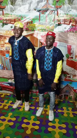 zikiri damada champion 78866616