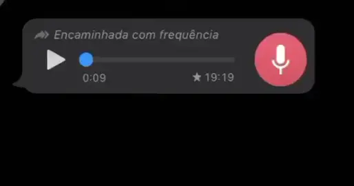 😭😭😭😭😭😭😭😭😭😭😭.          #bbmp #bamor #bahia #fy  💙🤍❤️