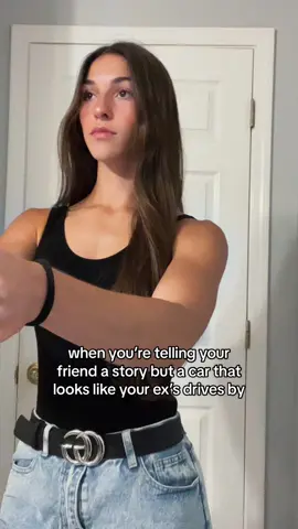 stop breathing for a sec😮‍💨 