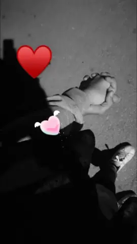 COK GUZEL SEYLER OLUYOR AMA NAZAR DDGER DİYE ANLATMİYORUM 🤗🤭😂😉#kesfet #ANGARA #SENİNİÇİN🦅🦅😎 #kesfet #ANGARA #ANGARA #kesfet 