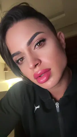 Gente que tamanho de boca é esse? 😆 #fy 