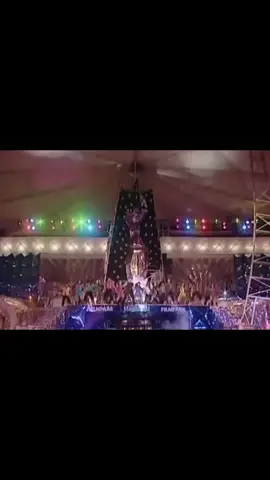 Hrithik Roshan's one of the earliest stage performance! #hrithikroshan #bollywood #dance #bollywoodsong #bollywooddance #india #desi #hindi #FYP