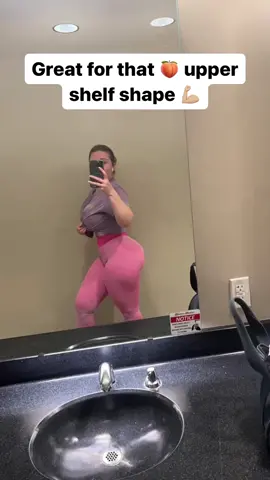 #gym #GymTok #GymLife #gymmotivation #gymlover #gymgirl 