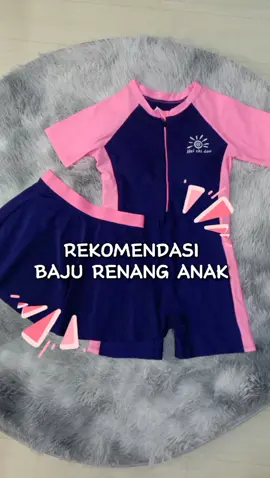 BINGUNG CARI BAJU RENANG ANAK? YUK JOIN LIVE AKU🥰✨ #bajurenang #bajurenanganak #kostumrenang  #bajurenanganakperempuan #swiming #renangindonesia #fypシ #fyp #xyzbca #explore #viral #perlengkapanrenang  #perlengkapanak #bajurenangwanita #bajurenanganakperempuan #joinlive✌ 