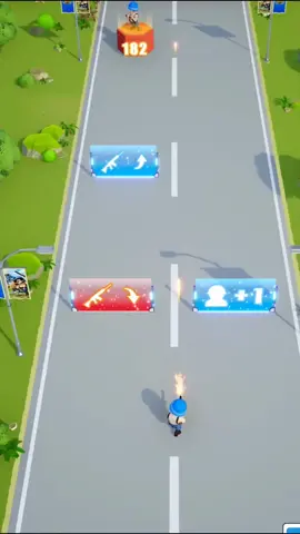 #games #gamer #funnyvideos #usa #foryou 