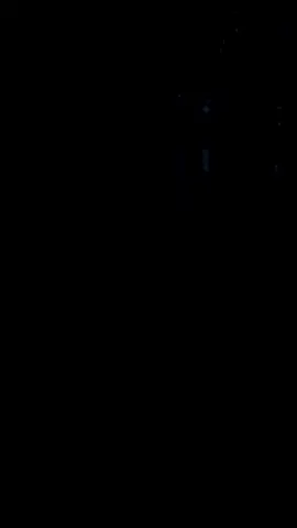 #storywhatsapp #qoutes #masukberanda #storywa #storytime #qoutesstorywa #motivasi #motivasihidup #