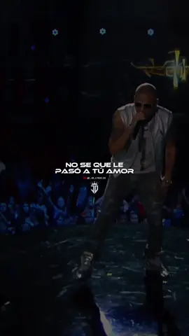 no se que le pasó a tú amor ...  #wisin #reggaetonviejito #lyrics #lyricedits #_jd_lyricss #estadosparawhatsapp #videoviral #tiktok #oldschool #music #fypシ #fyp 