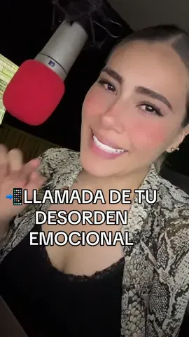 CUELGAAAAAA📲😛 #ringtone #desordenemocional #lavozdetiktok #doblaje #toxica #toxico #VoiceEffects #parati #llamada 