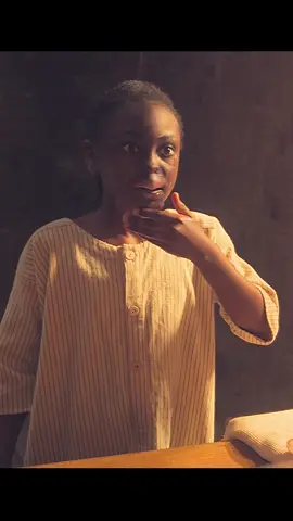 #movie #fyp #tiktok #thewitches #annehathaway #witch 