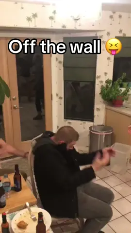 Still the funniest fail ever… dont worry, no one was injured #volleyball #fail #failvideo #shatteredglass #broken 