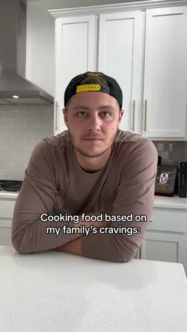 Have made these before, will make them #spam #spammusubi #cravings 