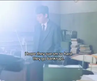 my heart hurts so much right now i cant #exocbx #exo #exol #chen #baekhyun #xiumin #chenbaekxiu #kimjongdae #byunbaekhyun #kimminseok #kpop #cbx #exoweareone #weareoneexo #exols #exoonearewe #cbxexo 