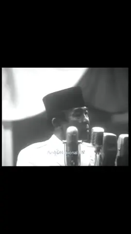 Pidato Presiden Soekarno Tentang Pancasila #pancasila #soekarno #indonesia #dasarnegara #pemerintah #pemerintahindonesia #1juni #lahirpancasila #pidato #pidatosoekarno #NKRI #merdeka 
