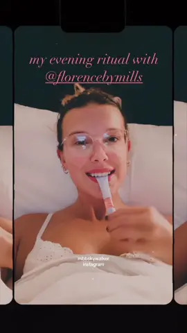 millie bobby brown | #milliebobbybrown #enolaholmes #strangerthings #strangerthings4 #milliebobbybrownedit #st5 #finnwolfhard #noahschnapp #photography #space #netflix #tiktok #mbb #music #fashion #strangerthingsedits #enolaholmes2 #millie #art #makeup #travel #dance #edit #louispartridge #upsidedown #starwars #sadiesink #henrycavill #florencebymills #mbbskywalker         