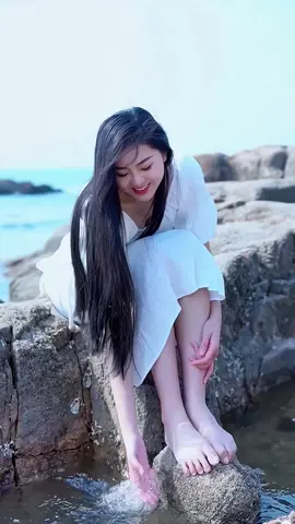 👉🏻❤️❤️❤️