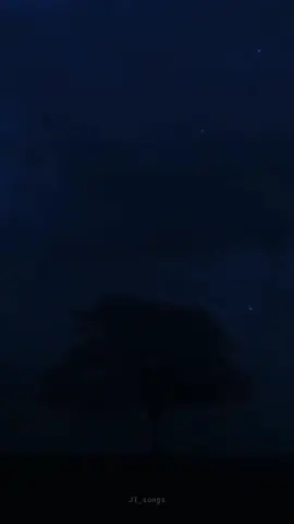 Diamonds. #diamonds #rihanna #jl_songs #fyp 