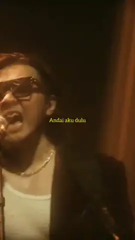 Deritaku #davidbayu #deritaku #musik #lirik #fyp 