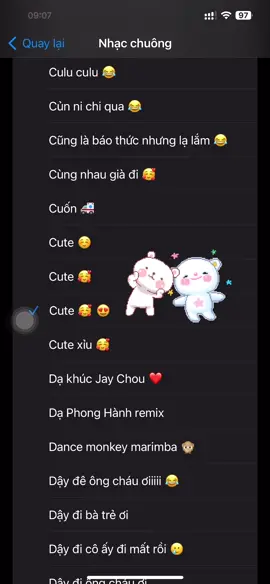 Trồng hoa kute 😊🌸 #nhacchuongiphone #nhacchuong #ringtone #nhacchuongdienthoai #nhactheoyeucau #nhachaihuoc 