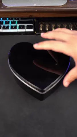 Couple watch🫶Spider dial design🕷️Very personal and cheap.👍#watch #sanda #waterproof #waterproofwatch