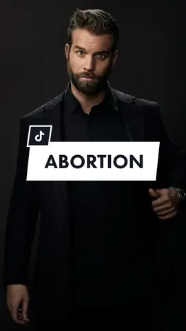 #standupcomedy #anthonyjeselnik #foryou #darkhumour #neworleans #date #abortion 
