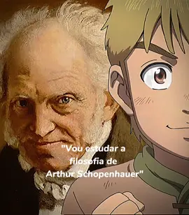 #arthurshopenhauer #shopenhauer #shopenhauerpensamiento #filosofia #filosofiaobscura #filosofiaescura #CapCut 