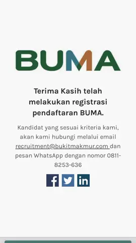 aku tidak akan pernah menyerah!! #tambangbatubara #buma #lokertambang #nevergiveup 