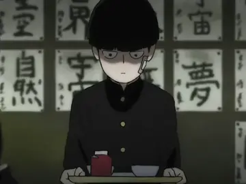 mob's rage☠️ #animebruh #animeedit #anime #mobphyco100 #mob #100k #foryoupage #foryou #viralvideo #tiktok 