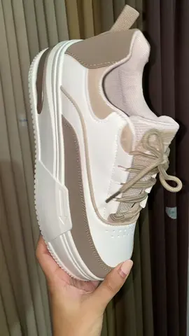 Gooo na bhie, bilhin mo na’to #aestheticshoes #chunkyshoes #tiktokbudol #tiktokbudolfindsph #goodqualityshoes #aestheticvibes #neutraloutfit #affiliate #engagement #smallaffiliate #smallaffiliate #paydaysale 