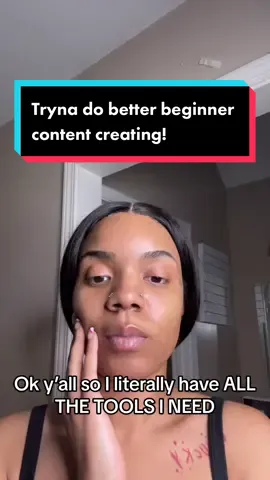 #fyp #beginner #viraltiktok 
