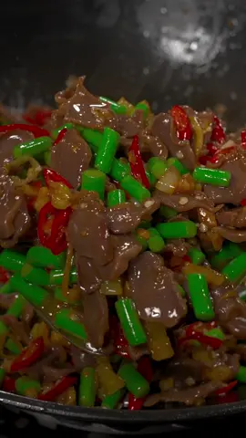 Mề gà xào bạn đã thử chưa? #bepthuctam #nauan #vaobepcungtiktok #nauantainha #xuhuong2023 #thinhhanh